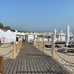 Oliwia Iii Sopot