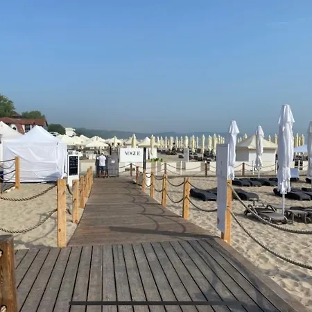 Oliwia Iii Sopot